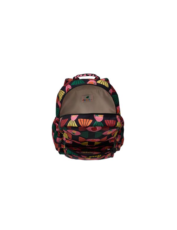 519609_48885_2-MOCHILA-BALITA