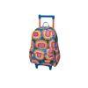 518581_48896_1-MOCHILA-CARRINHO-FLOR-DE-SOL