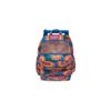 518581_48896_2-MOCHILA-CARRINHO-FLOR-DE-SOL