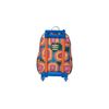 518581_48896_3-MOCHILA-CARRINHO-FLOR-DE-SOL