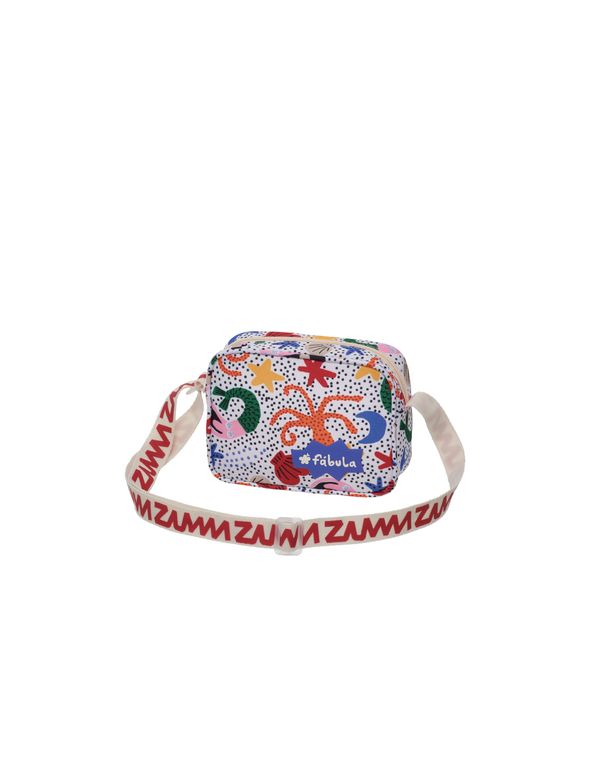 518586_48782_1-BOLSA-TRANSVERSAL-SEREIA-DO-MAR