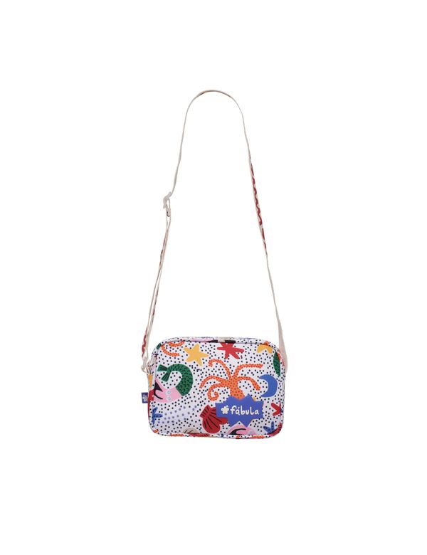 518586_48782_2-BOLSA-TRANSVERSAL-SEREIA-DO-MAR