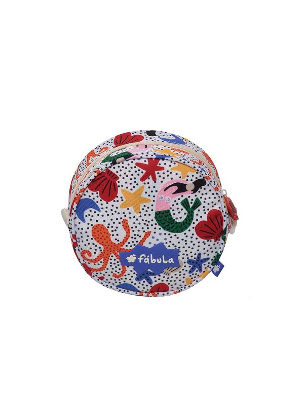 518585_48782_2-BOLSA-SEREIA-DO-MAR