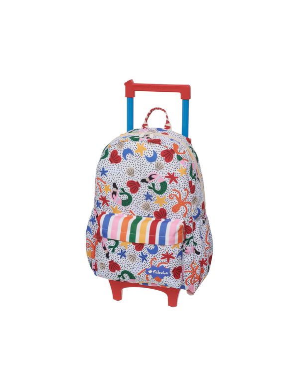 518588_48782_1-MOCHILA-CARRINHO-SEREIA-DO-MAR