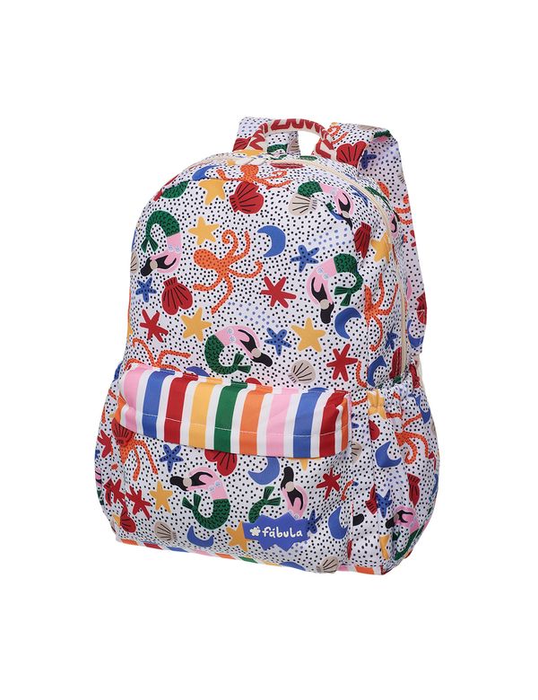518589_48782_1-MOCHILA-SEREIA-DO-MAR