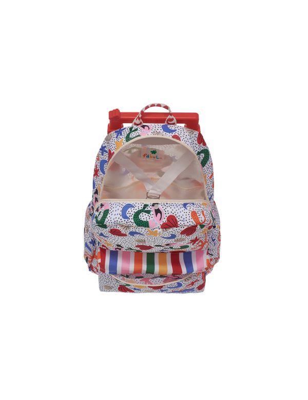 518588_48782_2-MOCHILA-CARRINHO-SEREIA-DO-MAR