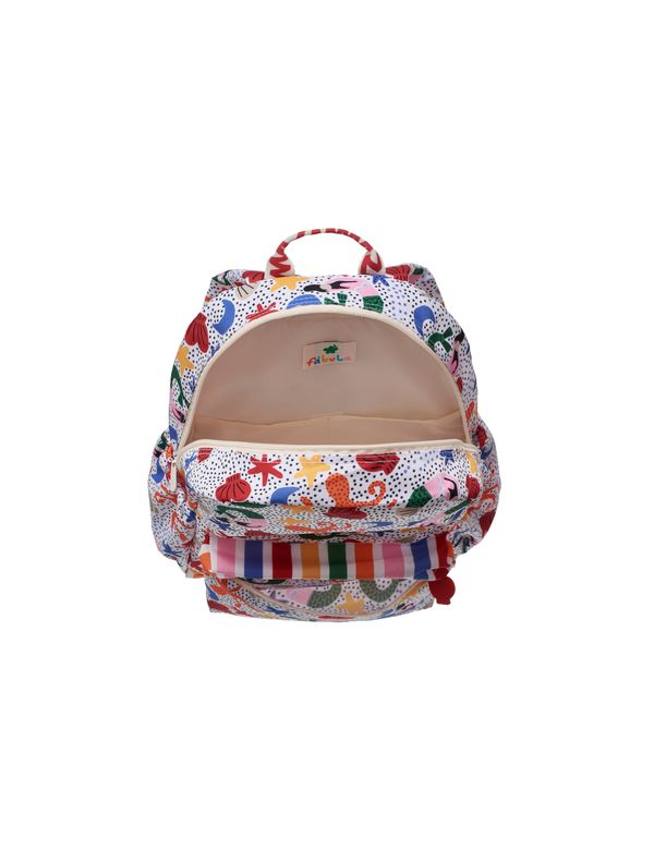 518589_48782_2-MOCHILA-SEREIA-DO-MAR