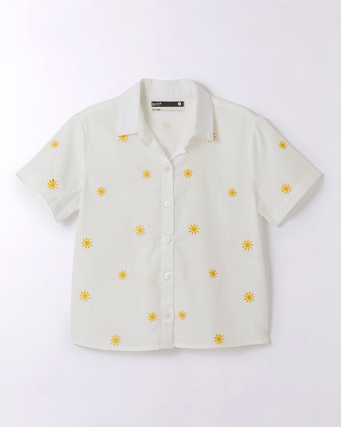 517744_0024_1-CAMISA-BORDADO-SOLZIN