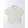 517744_0024_1-CAMISA-BORDADO-SOLZIN