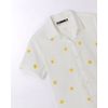 517744_0024_2-CAMISA-BORDADO-SOLZIN