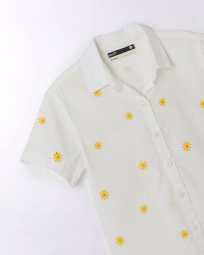 517744_0024_2-CAMISA-BORDADO-SOLZIN