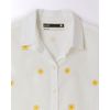 517744_0024_4-CAMISA-BORDADO-SOLZIN