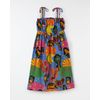 517985_19082_1-VESTIDO-LONGO-LINHA