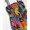 517985_19082_2-VESTIDO-LONGO-LINHA