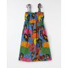 517985_19082_3-VESTIDO-LONGO-LINHA