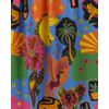 517985_19082_4-VESTIDO-LONGO-LINHA