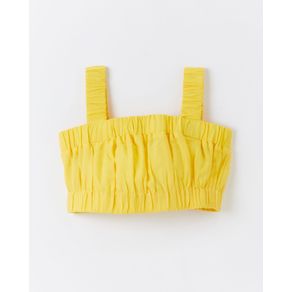 519269_05030_1-TOP-CROPPED-ELASTICO