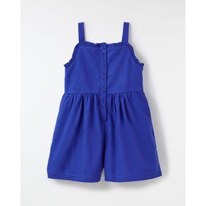 519267_05000_1-MACAQUINHO-BOTOES