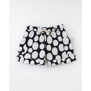 519402_19552_1-SHORT-MALHA-POA-BESOURO-PB