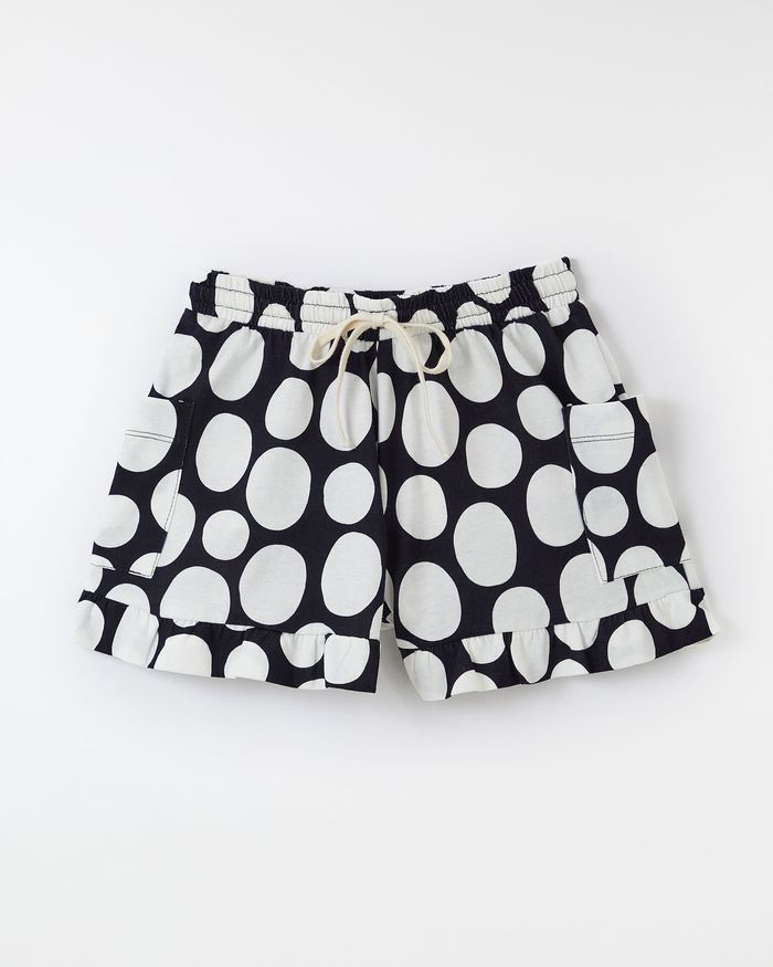 519402_19552_1-SHORT-MALHA-POA-BESOURO-PB