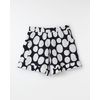 519402_19552_3-SHORT-MALHA-POA-BESOURO-PB