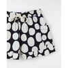 519402_19552_4-SHORT-MALHA-POA-BESOURO-PB