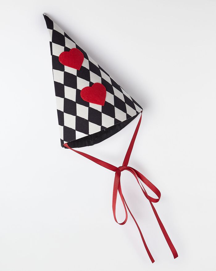 520487_0000_2-CHAPEU-PALHACITO