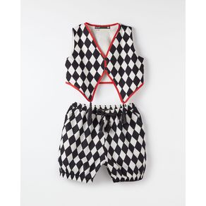 519171_0000_1-FANTASIA-PIERROT