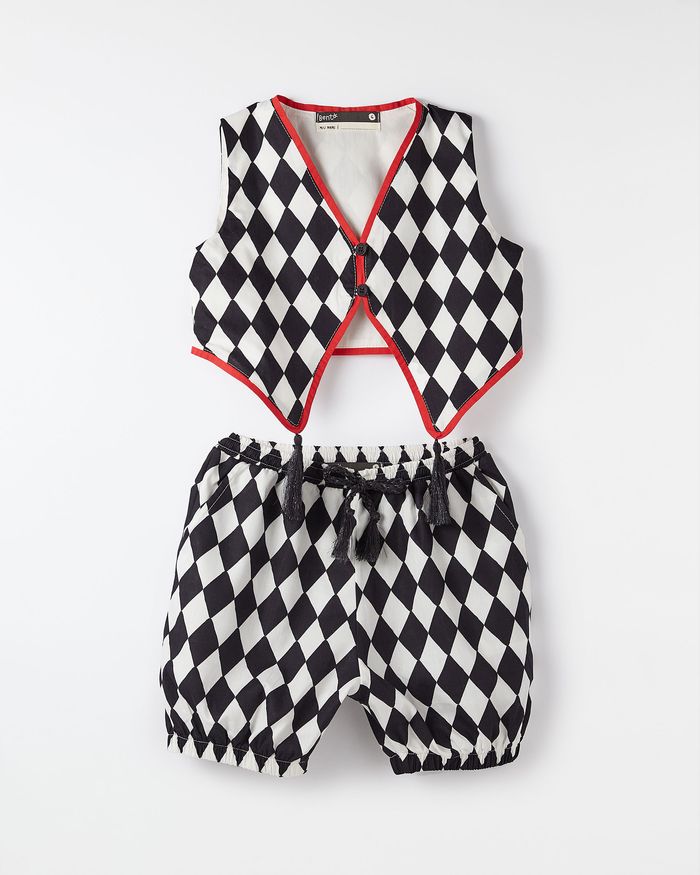 519171_0000_1-FANTASIA-PIERROT