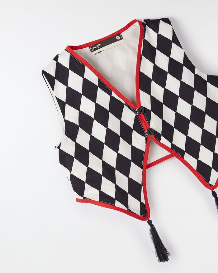 519171_0000_2-FANTASIA-PIERROT