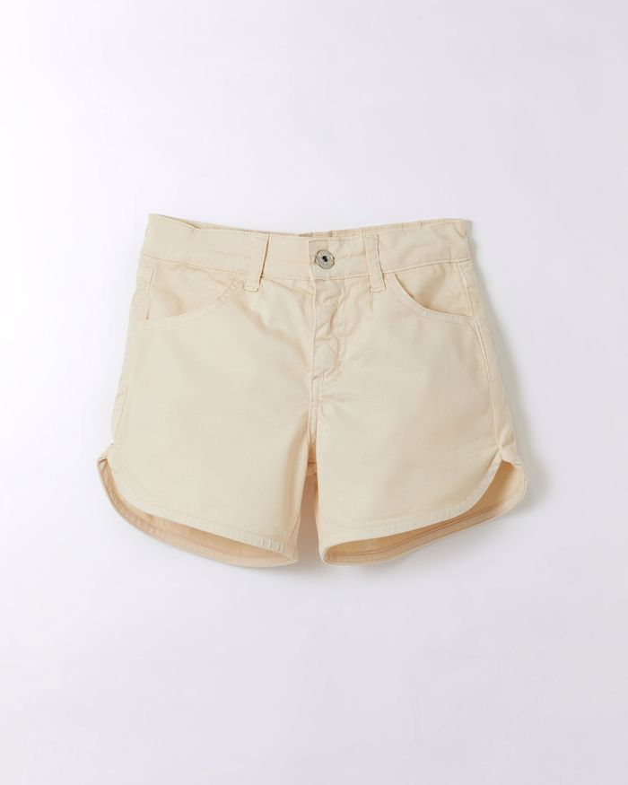 517640_07405_1-SHORT-SARJA-COLOR