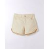 517640_07405_1-SHORT-SARJA-COLOR