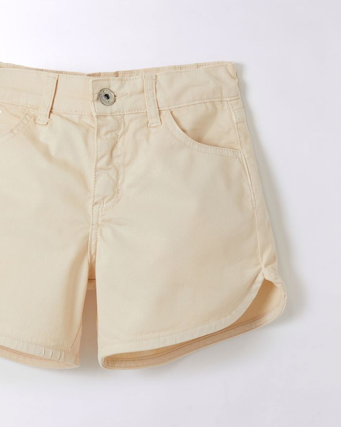517640_07405_2-SHORT-SARJA-COLOR