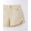 517640_07405_2-SHORT-SARJA-COLOR