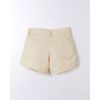 517640_07405_3-SHORT-SARJA-COLOR