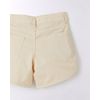 517640_07405_4-SHORT-SARJA-COLOR