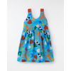 517844_48940_1-VESTIDO-MALHA-SEREIA-DO-MAR