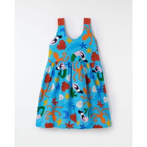 517844_48940_1-VESTIDO-MALHA-SEREIA-DO-MAR