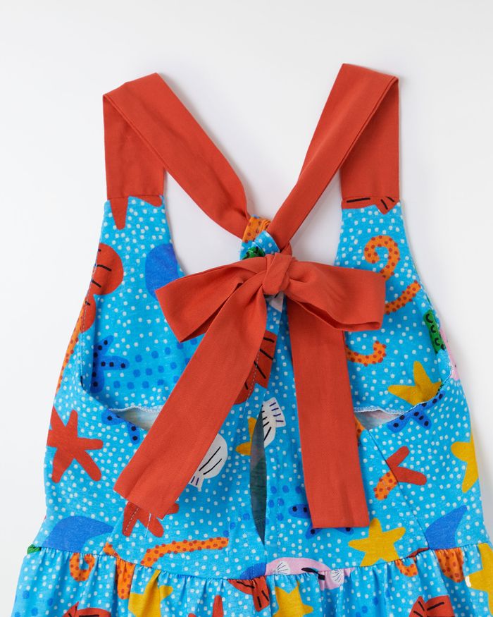 517844_48940_2-VESTIDO-MALHA-SEREIA-DO-MAR