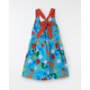 517844_48940_3-VESTIDO-MALHA-SEREIA-DO-MAR