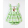 519690_8230_1-VESTIDO-BEBE-BORDADO-XADREZ-BESOURO