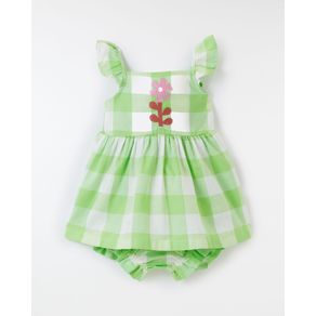 519690_8230_1-VESTIDO-BEBE-BORDADO-XADREZ-BESOURO