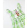 519690_8230_2-VESTIDO-BEBE-BORDADO-XADREZ-BESOURO