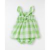 519690_8230_3-VESTIDO-BEBE-BORDADO-XADREZ-BESOURO