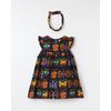 518496_50263_1-VESTIDO-COM-FAIXA-BEBE-MALHA-BORBOCOSMO