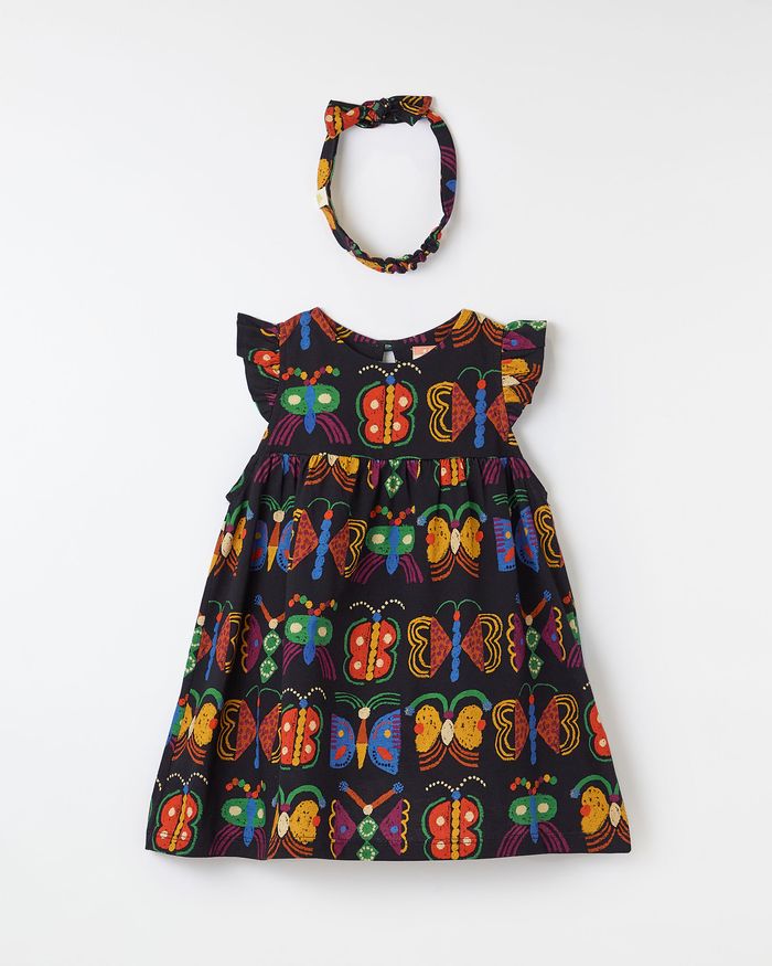 518496_50263_1-VESTIDO-COM-FAIXA-BEBE-MALHA-BORBOCOSMO