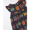 518496_50263_2-VESTIDO-COM-FAIXA-BEBE-MALHA-BORBOCOSMO
