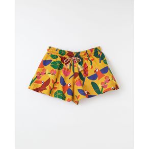 518120_52099_1-SHORT-MALHA-ESTRELA-DAS-AGUAS