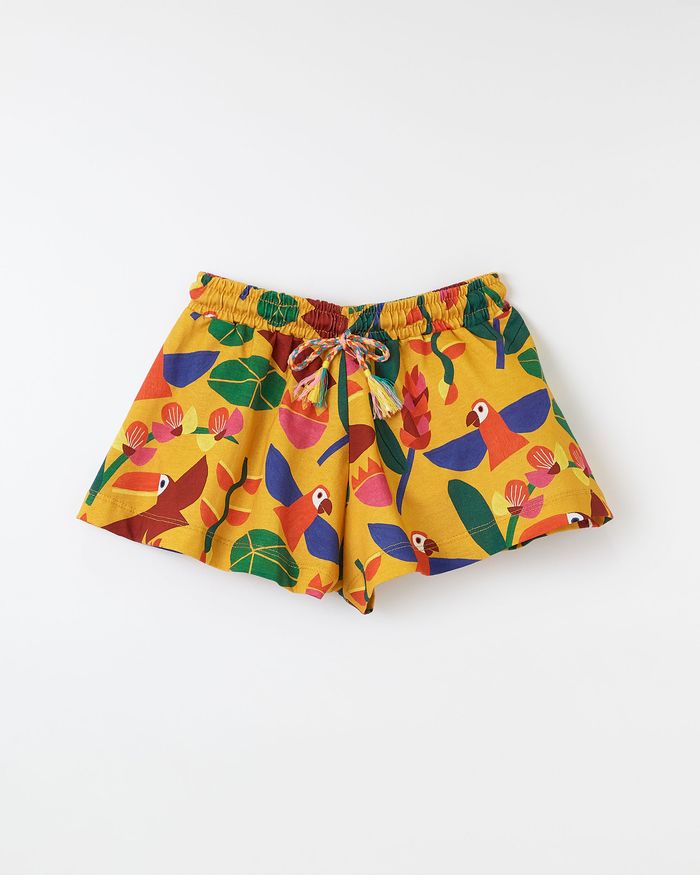 518120_52099_1-SHORT-MALHA-ESTRELA-DAS-AGUAS