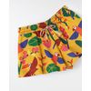 518120_52099_2-SHORT-MALHA-ESTRELA-DAS-AGUAS